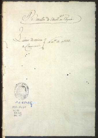 Open original Document numérique