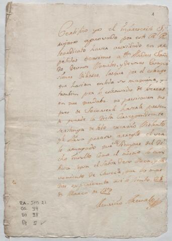 Open original Document numérique