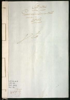 Documentos contables