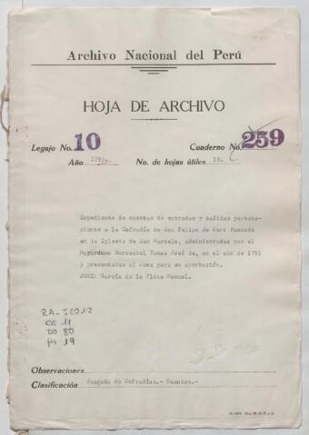 Open original Objeto digital