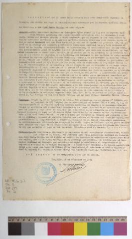 Open original Document numérique