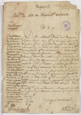 Fundación de obra pía