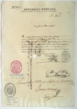 Pago de gratificación