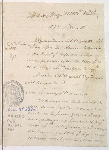 Open original Objeto digital