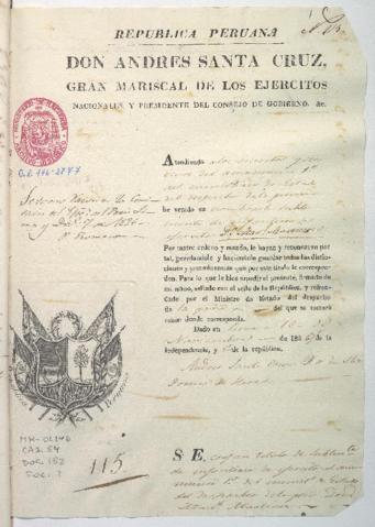 Open original Document numérique