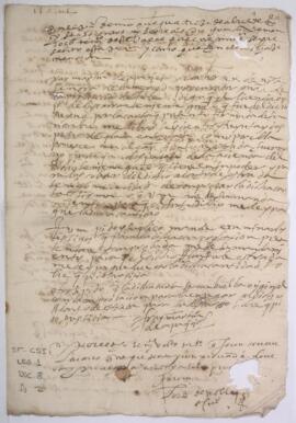 Autenticidad de libranza