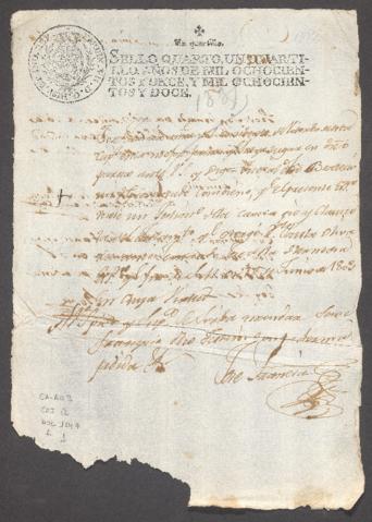 Open original Document numérique