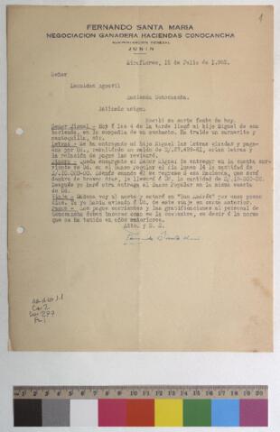 Open original Document numérique