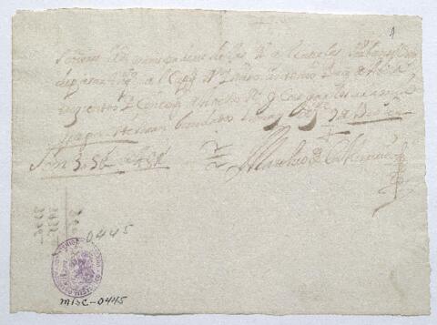 Open original Document numérique