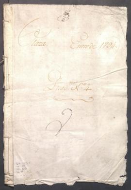 Documentos contables