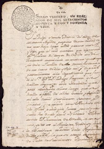 [T]Open original Document numérique[/T]
