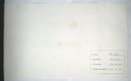 Cuadernillo 04