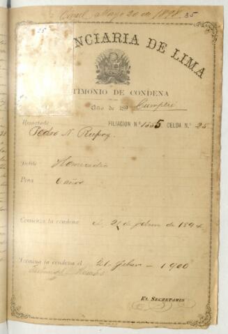 Open original Objeto digital