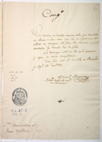 Open original Document numérique