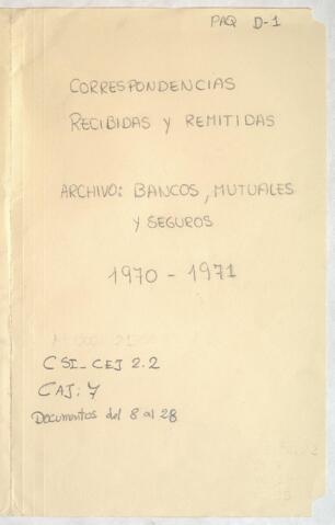 Open original Digitaal object