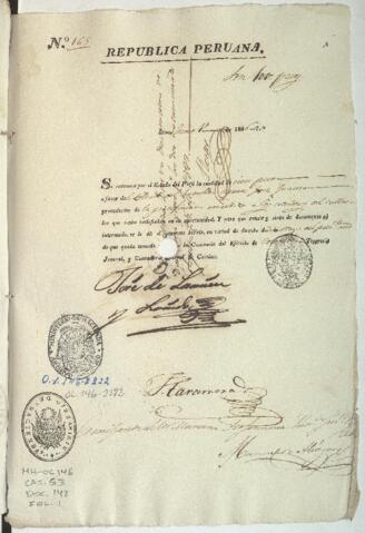 [T]Open original Objeto digital[/T]