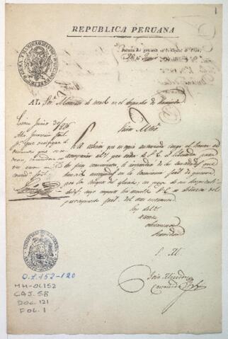 Open original Digitaal object