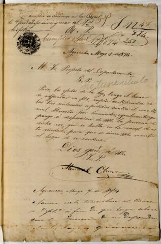 Open original Digital object