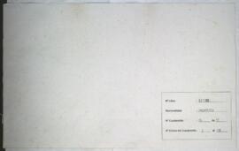 Cuadernillo 01