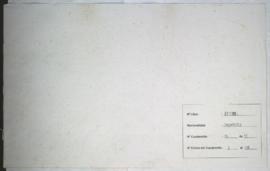 Cuadernillo 01