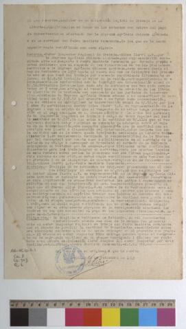 Open original Document numérique