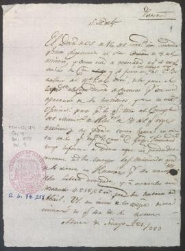 Ajuste de sueldo