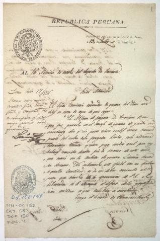[T]Open original Document numérique[/T]