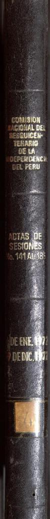 LIBRO 04