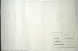 Cuadernillo 02