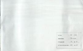 Cuadernillo 06