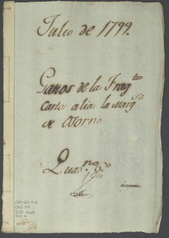 Open original Objeto digital