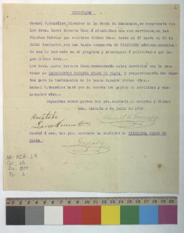 Open original Objeto digital