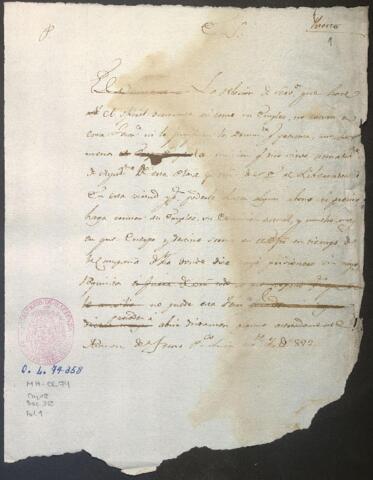 Open original Objeto digital