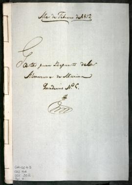 Documentos contables
