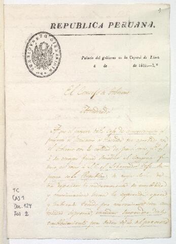 Open original Digitaal object