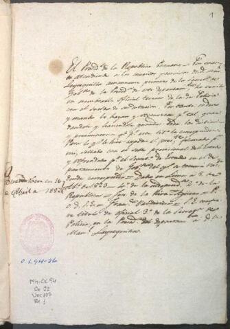 Open original Objeto digital