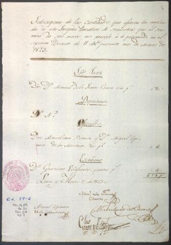 Open original Document numérique