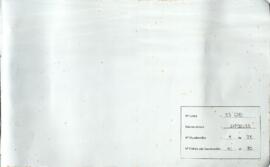 Cuadernillo 04