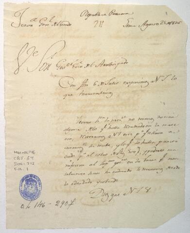 Open original Objeto digital