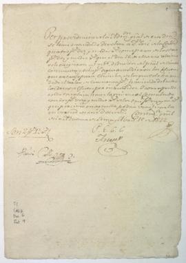 Devolución de derechos consulares