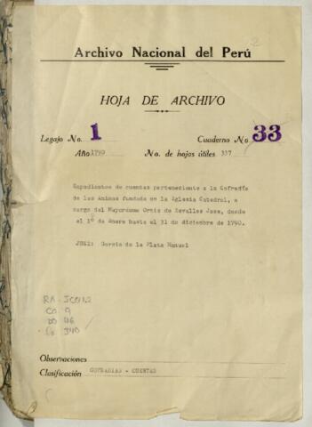 Open original Digitaal object