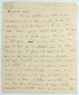 Carta