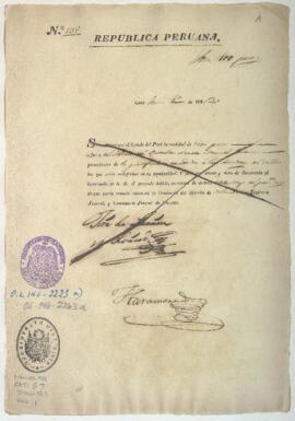 Pago de gratificación