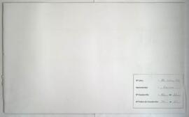 Cuadernillo 07