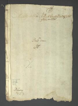 Documentos contables