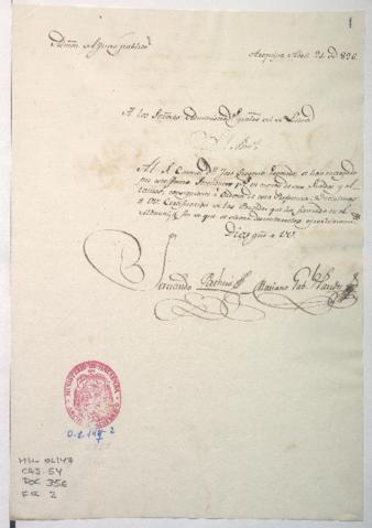 Open original Document numérique