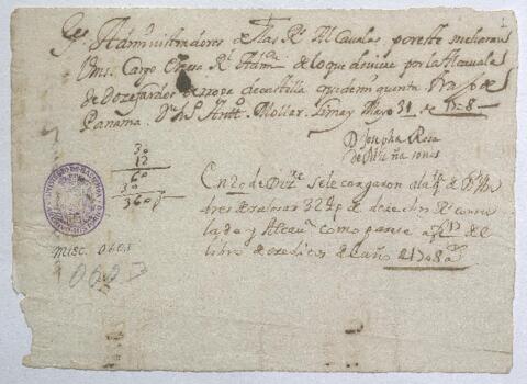 Open original Objeto digital