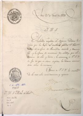 Contratación de empleados