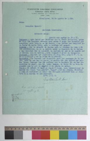 Open original Digitaal object