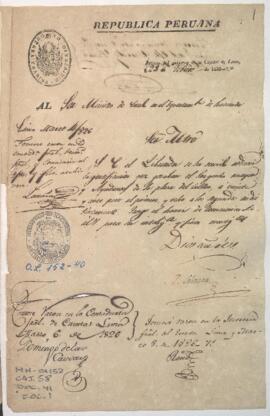 Reducción de gratificación